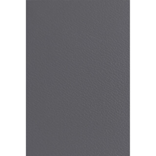 mdf-bufalo-couro-15mm-2-faces-arauco_02_MDMAMAD282