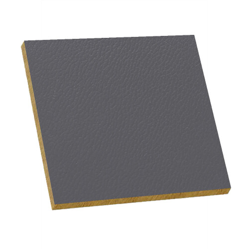 mdf-bufalo-couro-15mm-2-faces-arauco_03_MDMAMAD282.jpg