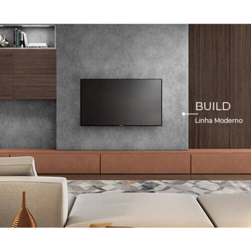 mdf-build-moderno-15mm-2-faces-greenplac_01_MDGGMAD071.jpg