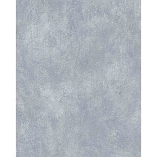 mdf-build-moderno-15mm-2-faces-greenplac_02_MDGGMAD071