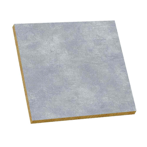 mdf-build-moderno-15mm-2-faces-greenplac_03_MDGGMAD071.jpg