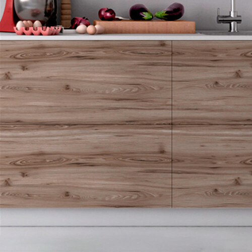 mdf-cabernet-15mm-2-faces-185cm-x-275cm-sudati_01_MDS2MAD002.jpg