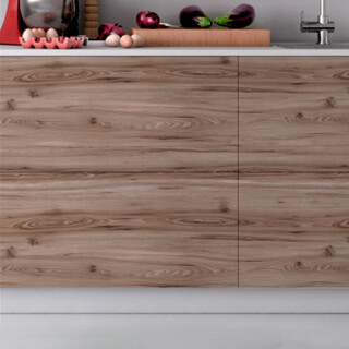 mdf-cabernet-15mm-2-faces-185cm-x-275cm-sudati_01_MDS2MAD002