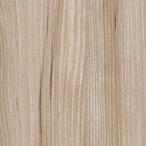 mdf-cabernet-15mm-2-faces-185cm-x-275cm-sudati_03_MDS2MAD002.jpg