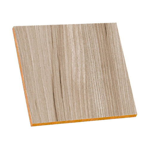 mdf-cabernet-15mm-2-faces-185cm-x-275cm-sudati_04_MDS2MAD002.jpg
