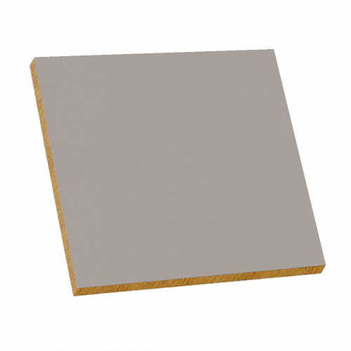 mdf-cacao-chess-15mm-2-faces-arauco_03_MDPPMAD386.jpg