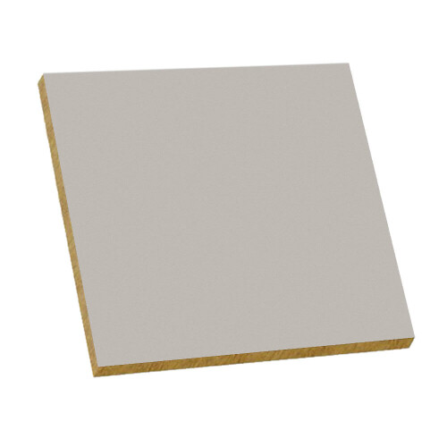 mdf-cacao-matt-15mm-2-faces-arauco_01_MDPPMAD330.jpg