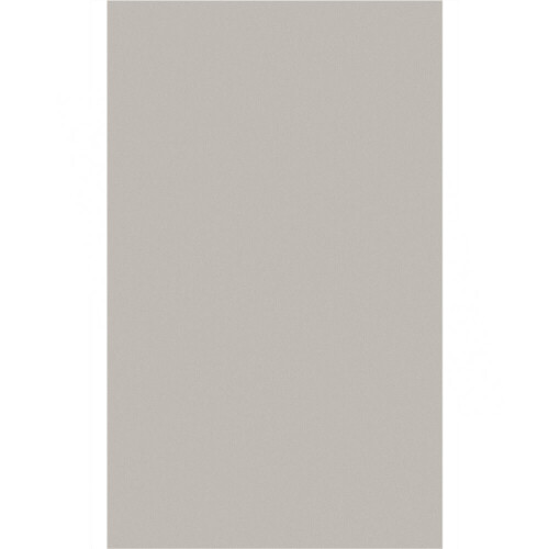 mdf-cacao-matt-15mm-2-faces-arauco_02_MDPPMAD330.jpg
