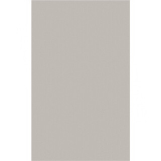 mdf-cacao-matt-15mm-2-faces-arauco_02_MDPPMAD330