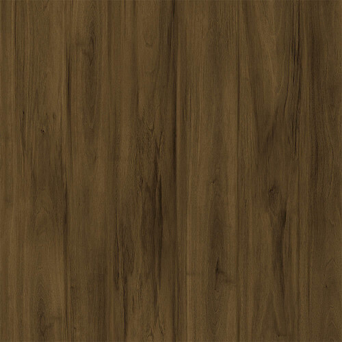 mdf-cacau-grann-15mm-2-faces-berneck_01_MDBKMAD146.jpg