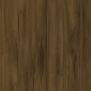 mdf-cacau-grann-15mm-2-faces-berneck_01_MDBKMAD146
