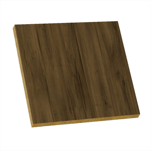 mdf-cacau-grann-15mm-2-faces-berneck_02_MDBKMAD146.jpg
