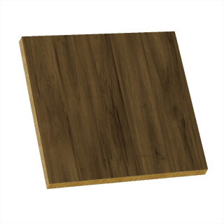 mdf-cacau-grann-15mm-2-faces-berneck_02_MDBKMAD146