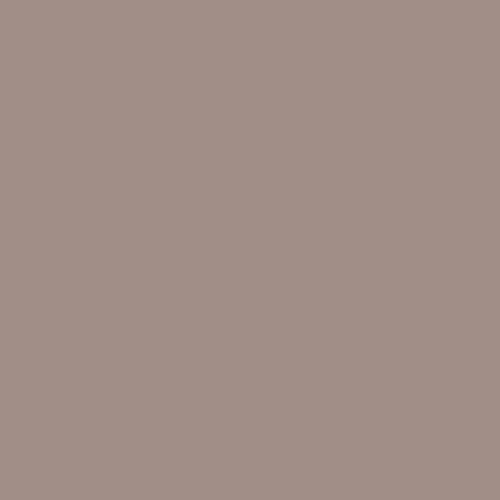 mdf-cacau-natural-15mm-2-faces-185cm-x-275cm-eucatex_01_MDEEMAD158.jpg