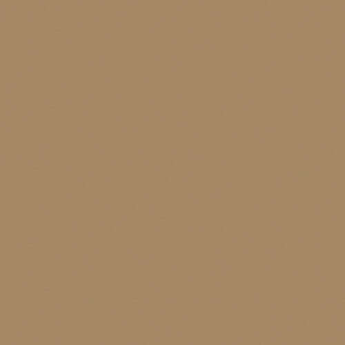 mdf-cacau-natural-15mm-2-faces-185cm-x-275cm-eucatex_01_MDEEMAD177.jpg