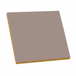 mdf-cacau-natural-15mm-2-faces-185cm-x-275cm-eucatex_02_MDEEMAD158