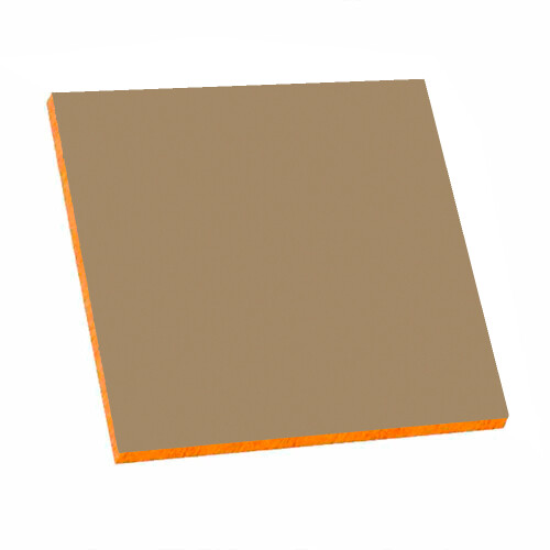mdf-cacau-natural-15mm-2-faces-185cm-x-275cm-eucatex_02_MDEEMAD177.jpg
