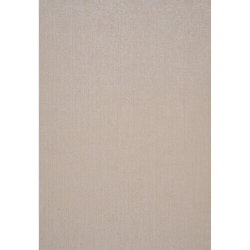 mdf-cafelatte-matt-15mm-2-faces-arauco_01_MDMAMAD245.jpg
