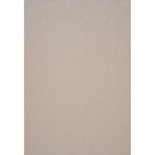 mdf-cafelatte-matt-15mm-2-faces-arauco_01_MDMAMAD245