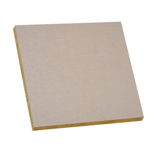 mdf-cafelatte-matt-15mm-2-faces-arauco_02_MDMAMAD245.jpg