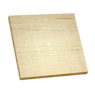 mdf-cajueiro-sonoma-15mm-2-faces-arauco_01_MDMAMAD242