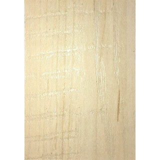 mdf-cajueiro-sonoma-18mm-2-faces-arauco_01_MDMAMAD243