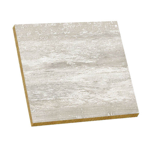 mdf-calcare-vel-15mm-2-faces-berneck_01_MDBKMAD011.jpg