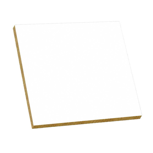 mdf-cambiasi-unicolores-06mm-2-faces-sudati_02_MDS2MAD052.jpg