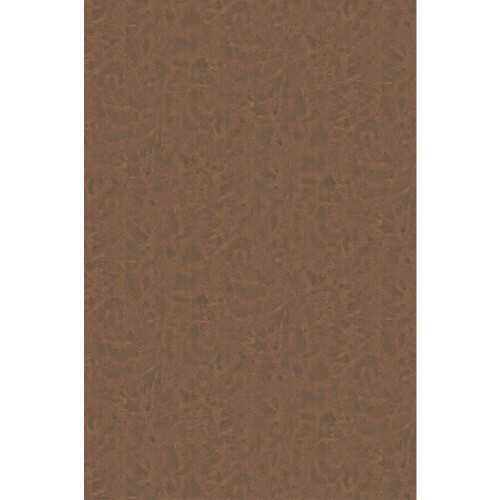 mdf-camelo-couro-15mm-2-faces-arauco_01_MDMAMAD293.jpg
