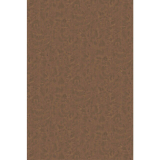 mdf-camelo-couro-15mm-2-faces-arauco_01_MDMAMAD293