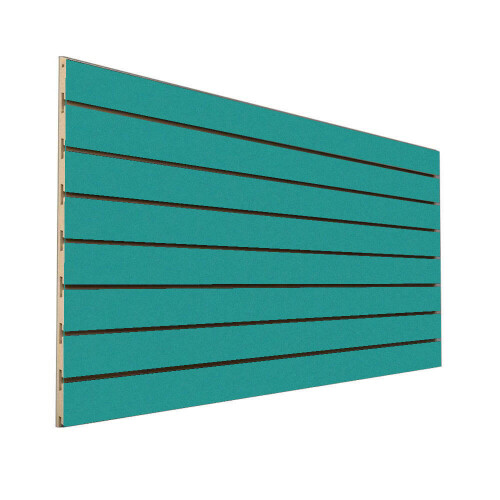 mdf-canaletado-acqua-cristallo-18mm-4-pol-duratex_01_MDCRMAD217.jpg