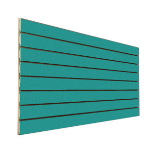 mdf-canaletado-acqua-cristallo-18mm-4-pol-duratex_01_MDCRMAD217