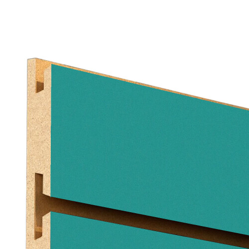 mdf-canaletado-acqua-cristallo-18mm-4-pol-duratex_02_MDCRMAD217.jpg