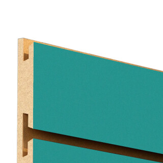 mdf-canaletado-acqua-cristallo-18mm-4-pol-duratex_02_MDCRMAD217