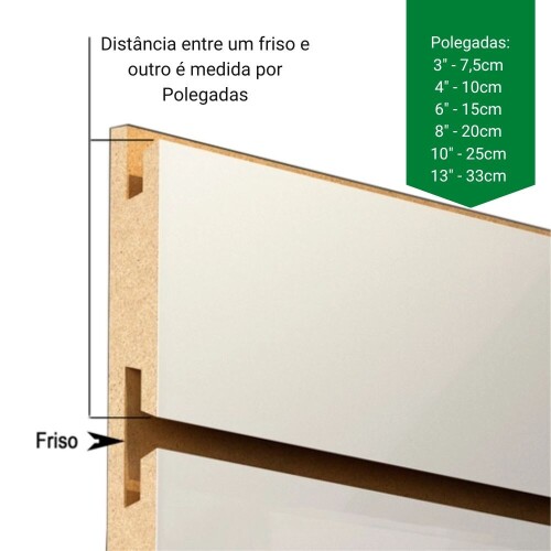 mdf-canaletado-alabama-dual-touch-18mm-4-pol-guararapes_01_MDCRMAD223.jpg