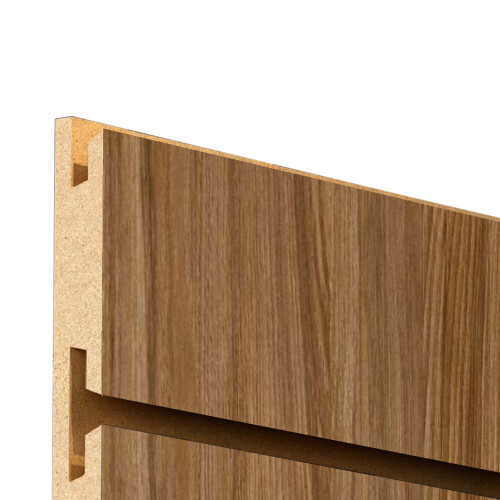 mdf-canaletado-alabama-dual-touch-18mm-4-pol-guararapes_02_MDCRMAD223.jpg
