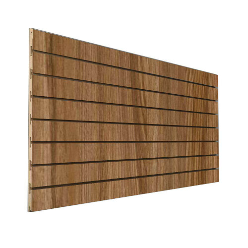 mdf-canaletado-alabama-dual-touch-18mm-4-pol-guararapes_03_MDCRMAD223.jpg