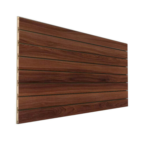 mdf-canaletado-alamo-cristallo-18mm-3-pol-duratex_01_MDCRMAD323.jpg