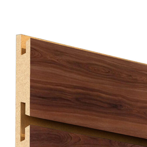 mdf-canaletado-alamo-cristallo-18mm-3-pol-duratex_02_MDCRMAD323.jpg