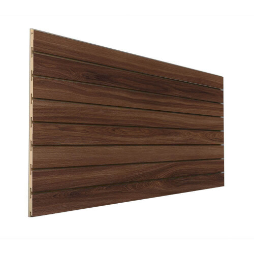 mdf-canaletado-alamo-essencial-wood-18mm-4-pol-duratex_02_MDCRMAD200.jpg