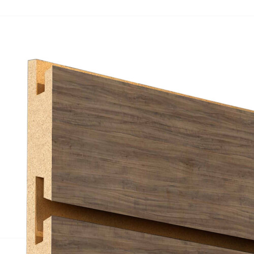 mdf-canaletado-ameixa-negra-jateado-18mm-4-pol-arauco_01_MDCRMAD123.jpg