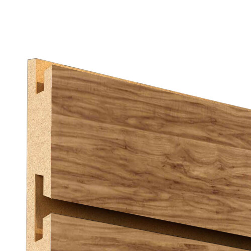 mdf-canaletado-amendola-rustica-duna-18mm-275x90cm-4-pol-duratex_01_MDCRMAD001.jpg