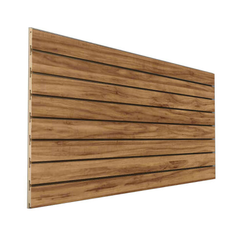 mdf-canaletado-amendola-rustica-duna-18mm-275x90cm-4-pol-duratex_02_MDCRMAD001.jpg