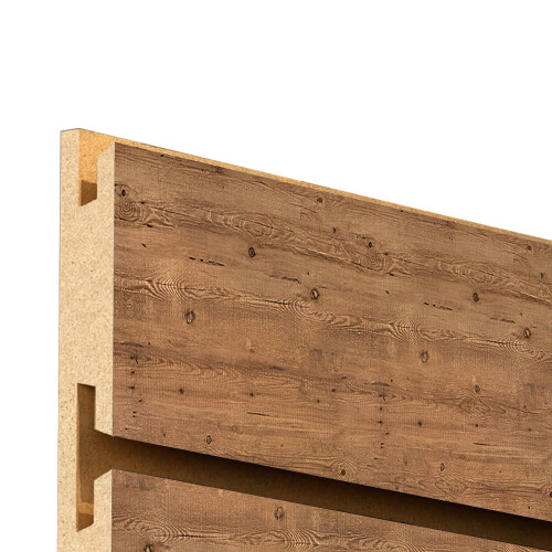 mdf-canaletado-antiqua-naturale-18mm-4-pol-guararapes_01_MDCRMAD157.jpg