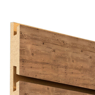 mdf-canaletado-antiqua-naturale-18mm-4-pol-guararapes_01_MDCRMAD157