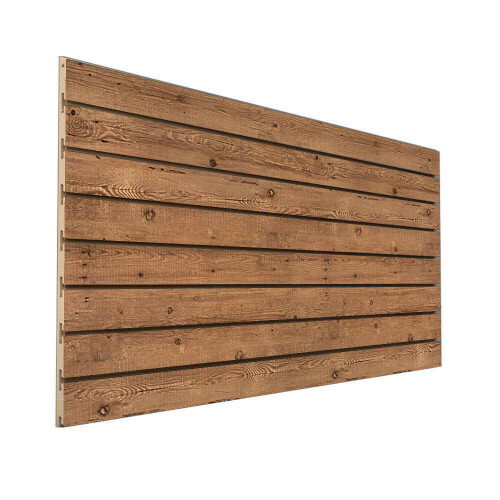 mdf-canaletado-antiqua-naturale-18mm-4-pol-guararapes_02_MDCRMAD157.jpg