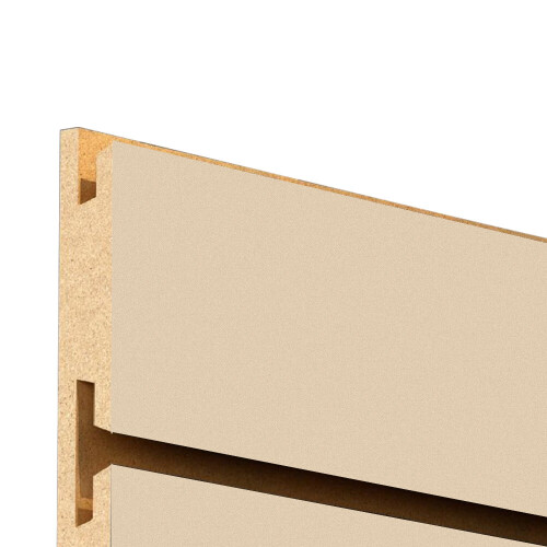 mdf-canaletado-areia-colors-18mm-4-pol-guararapes_01_MDCRMAD314.jpg