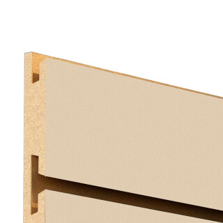 mdf-canaletado-areia-colors-18mm-4-pol-guararapes_01_MDCRMAD314