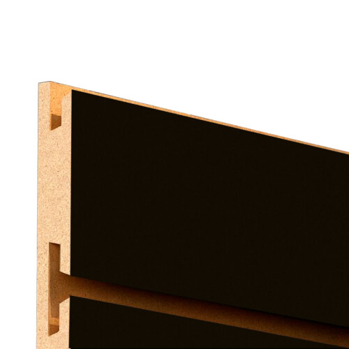 mdf-canaletado-argel-18mm-6-pol-sudati_01_MDCRMAD485.jpg