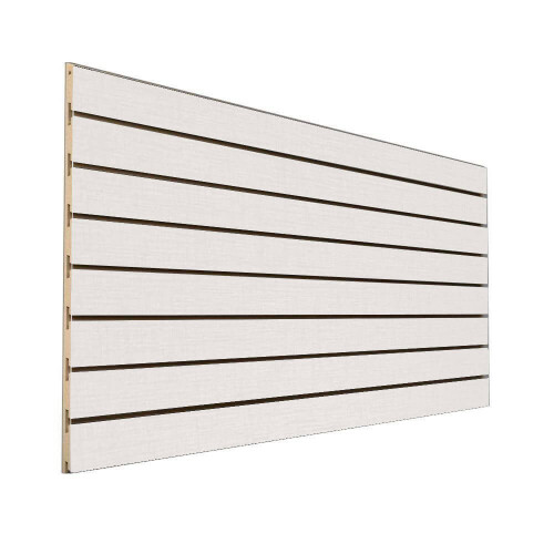mdf-canaletado-argila-chess-18mm-4-pol-arauco_01_MDCRCOR089.jpg
